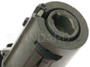 Standard Ignition Ignition Lock Cylinder US-114L