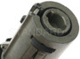 Standard Ignition Ignition Lock Cylinder US-114L