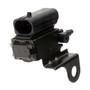 Standard Ignition EGR Control Solenoid VS26 - front view