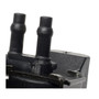 Standard Ignition EGR Control Solenoid VS26 - connector view