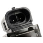 Standard Ignition EGR Control Solenoid VS26 - alternate view