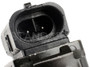 Standard Ignition EGR Control Solenoid VS26
