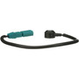 Standard Ignition Knock Sensor KS312 - back view
