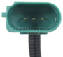 Standard Ignition Knock Sensor KS312