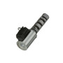 Standard Ignition Variable Valve Timing Solenoid VVT165 - front view