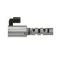 Standard Ignition Variable Valve Timing Solenoid VVT165 - bottom view