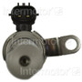 Standard Ignition Variable Valve Timing Solenoid VVT165 - alternate view