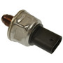 Standard Ignition Fuel Pressure Sensor FPS72 - front view