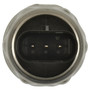 Standard Ignition Fuel Pressure Sensor FPS72 - alternate view