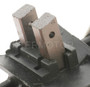 Standard Ignition Voltage Regulator VR-185