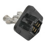 Standard Ignition Blower Motor Resistor RU-286