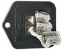 Standard Ignition Blower Motor Resistor RU-286