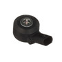 Standard Ignition Knock Sensor KS507 - front view