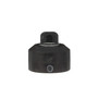 Standard Ignition Knock Sensor KS507 - back view