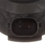 Standard Ignition Knock Sensor KS507 - alternate view