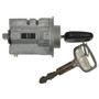 Standard Ignition Ignition Lock Cylinder US-356L