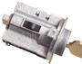 Standard Ignition Ignition Lock Cylinder US-356L