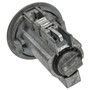 Standard Ignition Ignition Lock Cylinder US-356L