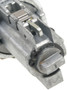 Standard Ignition Ignition Lock Cylinder US-356L