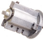 Standard Ignition Ignition Lock Cylinder US-356L