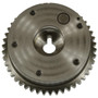 Standard Ignition Engine Variable Valve Timing Sprocket VVT640 - back view