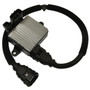 Standard Ignition Engine Cooling Fan Module RY-1797