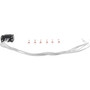 Standard Ignition Accelerator Pedal Sensor Connector S-1057