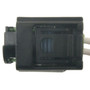 Standard Ignition Accelerator Pedal Sensor Connector S-1057
