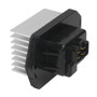 Standard Ignition Blower Motor Resistor RU-600