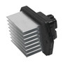 Standard Ignition Blower Motor Resistor RU-600