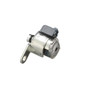 Standard Ignition Transmission Control Solenoid TCS242 - front view