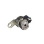 Standard Ignition Transmission Control Solenoid TCS242 - angled view