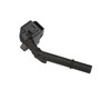 Standard Ignition Coil on Plug Coil UF887 - front view