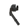 Standard Ignition Coil on Plug Coil UF887 - alternate view