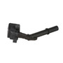 Standard Ignition Coil on Plug Coil UF887 - right view