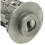 Standard Ignition Ignition Lock Cylinder US-567L