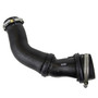 Standard Ignition Turbocharger Hose TIH170 - alternate view