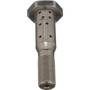 Standard Ignition Variable Valve Timing Oil Control Valve VVT284 - angled view