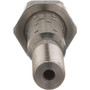 Standard Ignition Variable Valve Timing Oil Control Valve VVT284 - bottom view