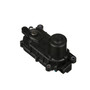 Standard Ignition Intake Manifold Actuator IMA113 - front view