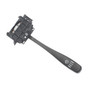 Standard Ignition Windshield Wiper Switch WP-197