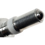 Standard Ignition Back-Up Light Switch LS-348