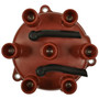 Standard Ignition Distributor Cap JH-143