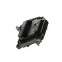 Standard Ignition Engine Oil Separator EOS61 - left view