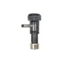 Standard Ignition Vehicle Speed Sensor SC234 - connector view