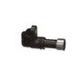 Standard Ignition Vehicle Speed Sensor SC234 - back view