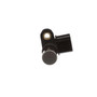 Standard Ignition Vehicle Speed Sensor SC234 - bottom view