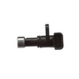 Standard Ignition Vehicle Speed Sensor SC234 - alternate view