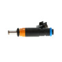 Standard Ignition Fuel Injector - MFI - New FJ1592 - right view