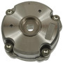 Standard Ignition Engine Variable Valve Timing Sprocket VVT638 - front view